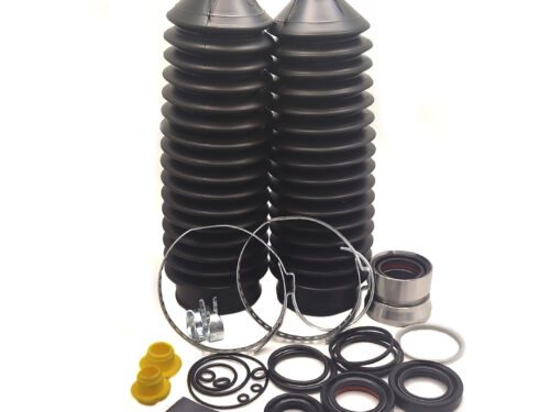 Kit Reparación de Cajetin Volkswagen Fox