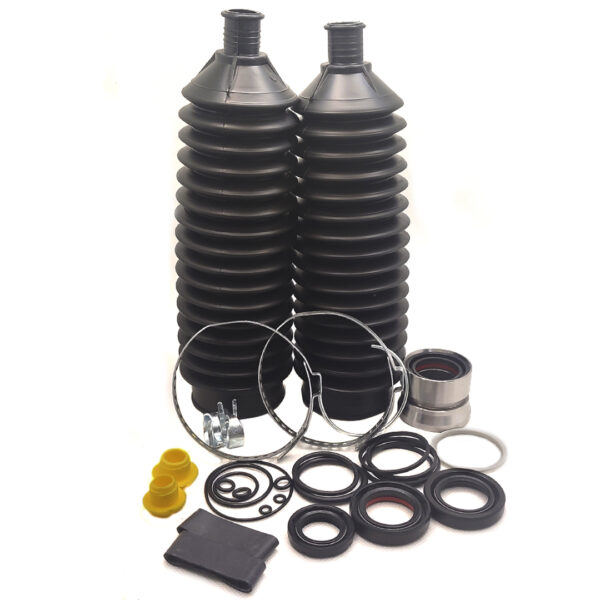 Kit Reparación de Cajetin Volkswagen Fox