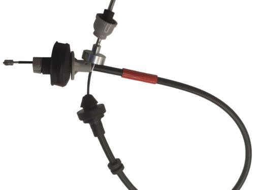 Guaya de Embrague Peugeot Partner / Citroën Berlingo