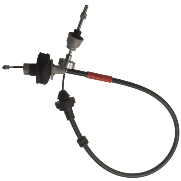 Guaya de Embrague Peugeot Partner / Citroën Berlingo
