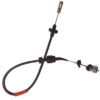 Guaya de Embrague - Clutch Volkswagen Gol