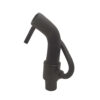 Manguera de Gases PCV Volkswagen Gol Parati Saveiro 1.8l