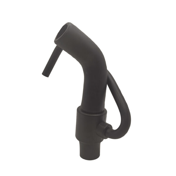 Manguera de Gases PCV Volkswagen Gol Parati Saveiro 1.8l