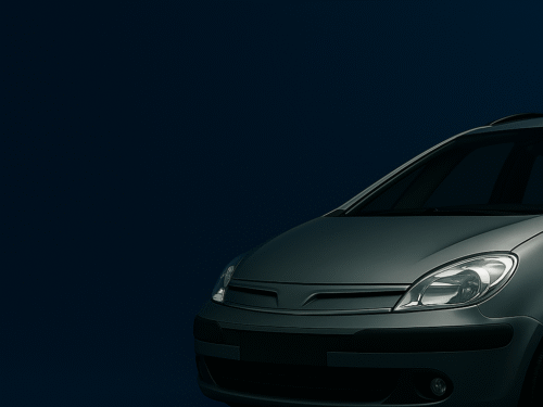 BASE PLATO DE AMORTIGUADOR VW GOL PARATI SAVEIRO 1.8L