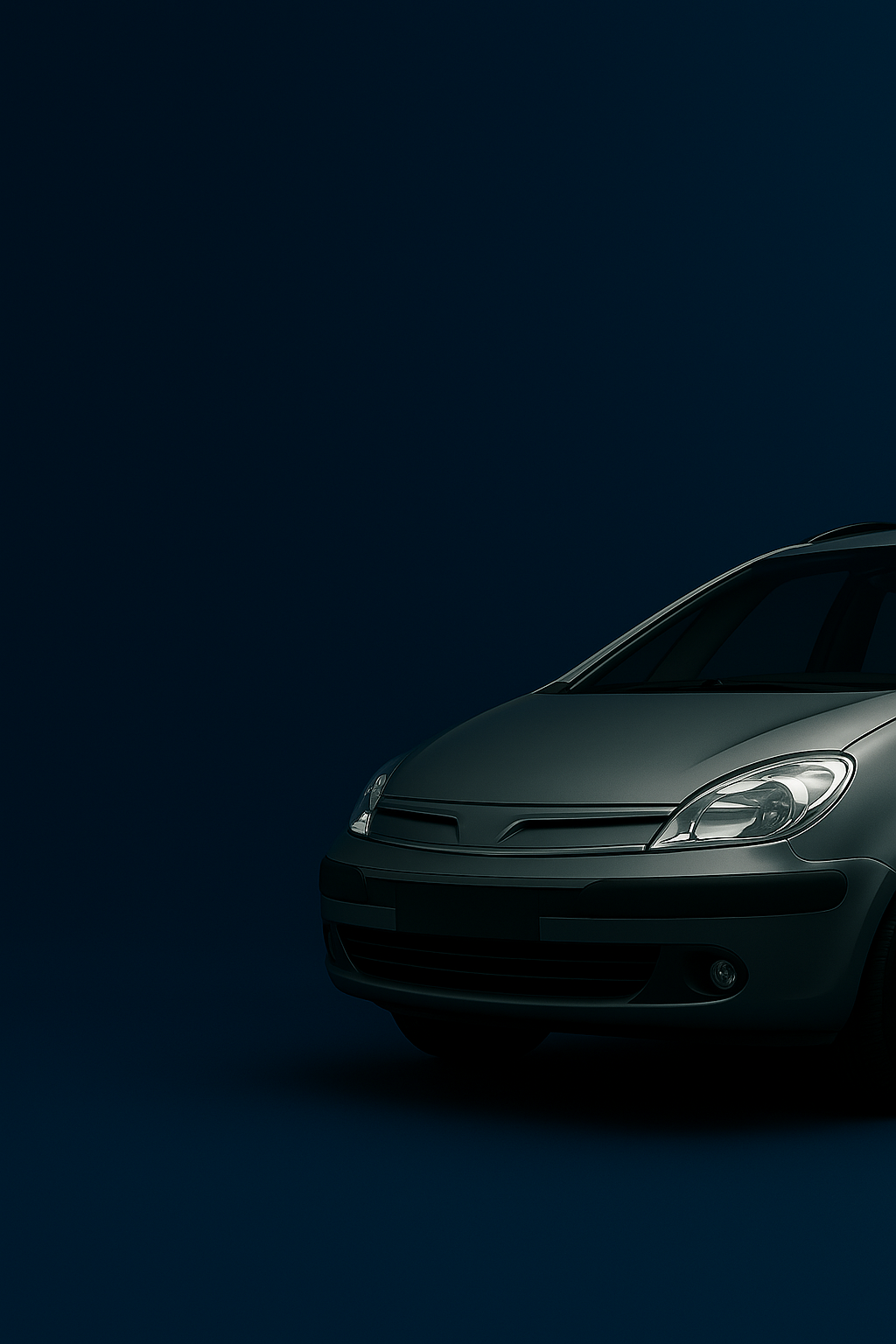 Guaya de Embrague Peugeot Partner / Citroën Berlingo