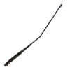 BRAZO LIMPIAPARABRISAS DERECHO VW FOX SPACEFOX CROSSFOX (75.5CM)