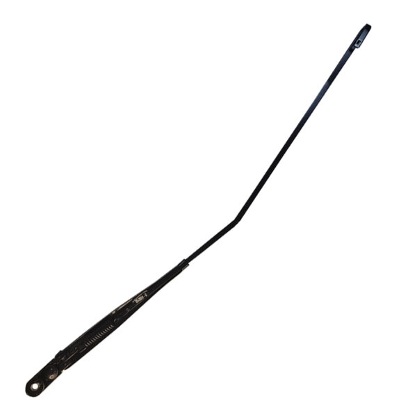 BRAZO LIMPIAPARABRISAS DERECHO VW FOX SPACEFOX CROSSFOX (75.5CM)