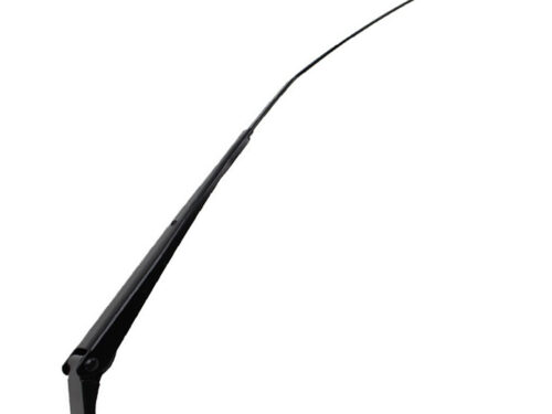 BRAZO LIMPIAPARABRISAS DERECHO VW FOX SPACEFOX CROSSFOX (75.5CM)