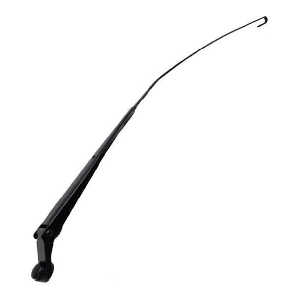 BRAZO LIMPIAPARABRISAS DERECHO VW FOX SPACEFOX CROSSFOX (75.5CM)