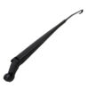 BRAZO LIMPIA PARABRISAS IZQUIERDO VW FOX SPACEFOX CROSSFOX (50CM)