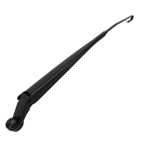 BRAZO LIMPIA PARABRISAS IZQUIERDO VW FOX SPACEFOX CROSSFOX (50CM)