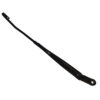BRAZO LIMPIA PARABRISAS IZQUIERDO VW FOX SPACEFOX CROSSFOX (50CM)