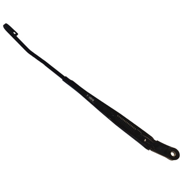 BRAZO LIMPIA PARABRISAS IZQUIERDO VW FOX SPACEFOX CROSSFOX (50CM)