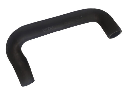 MANGUERA INFERIOR DE RADIDOR VW GOL PARATI SAVEIRO 1.8