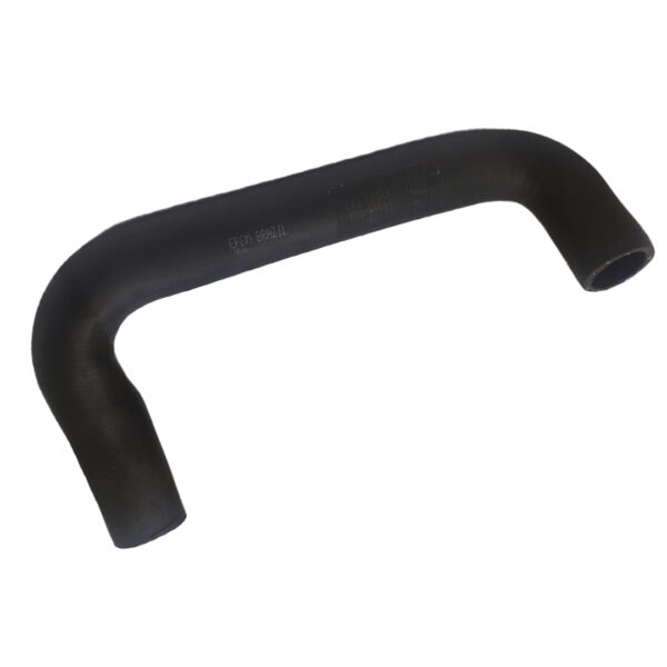 MANGUERA INFERIOR DE RADIDOR VW GOL PARATI SAVEIRO 1.8