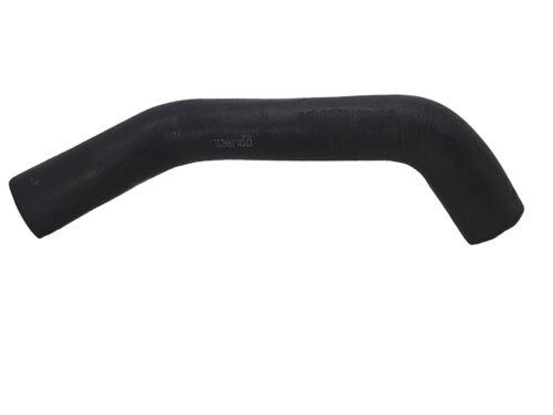 MANGUERA SUPERIOR DE RADIDOR VW GOL PARATI SAVEIRO 1.8