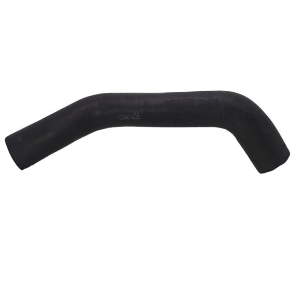 MANGUERA SUPERIOR DE RADIDOR VW GOL PARATI SAVEIRO 1.8