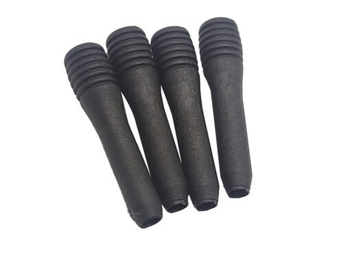 KIT BOTON SEGURO DE PUERTA VW GOL PARATI SAVEIRO 1.8L GOLF JETTA III