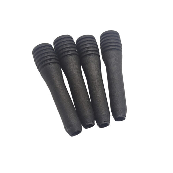 KIT BOTON SEGURO DE PUERTA VW GOL PARATI SAVEIRO 1.8L GOLF JETTA III