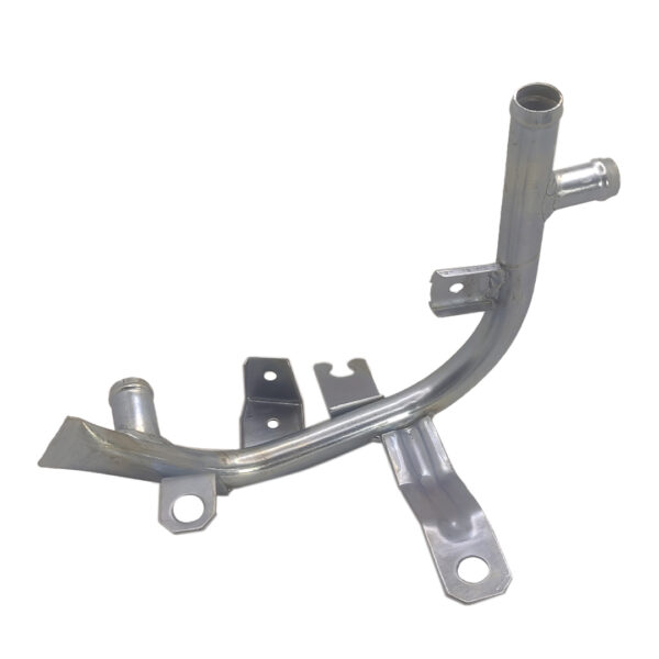 TUBERIA DE AGUA VW GOL PARATI SAVEIRO 1.8L