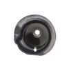 BASE PLATO DE AMORTIGUADOR VW GOL PARATI SAVEIRO 1.8L