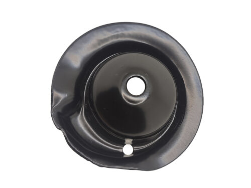 BASE PLATO DE AMORTIGUADOR VW GOL PARATI SAVEIRO 1.8L