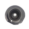 BASE PLATO DE AMORTIGUADOR VW GOL PARATI SAVEIRO 1.8L