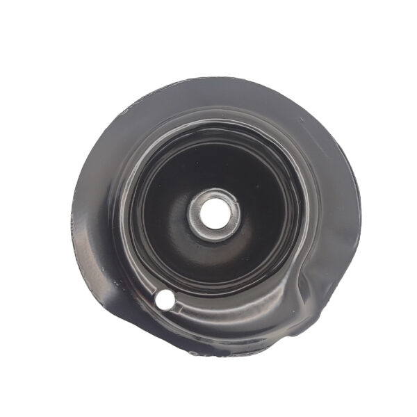 BASE PLATO DE AMORTIGUADOR VW GOL PARATI SAVEIRO 1.8L