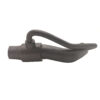 Manguera de Gases PCV Volkswagen Gol Parati Saveiro 1.8l